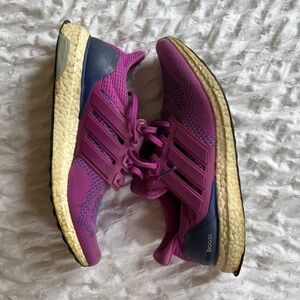 Adidas UltraBoost